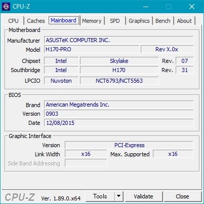 G.Skill F4-2666C19D-32GIS [DDR4 PC4-21300 16GB 2枚組] 価格比較