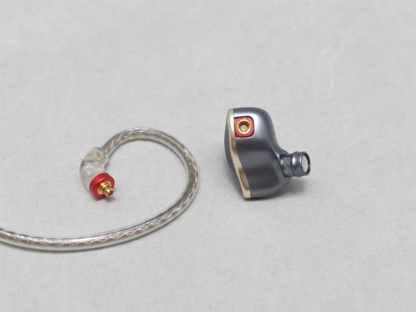 FiiO FH5 FIO-FH5 価格比較 - 価格.com