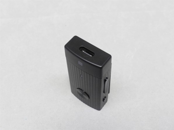 FiiO BTR1K FIO BTR1K
