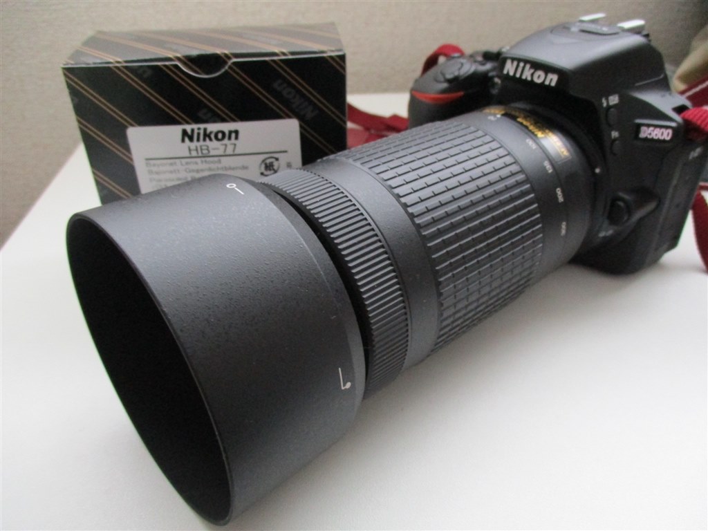 スマホカメラとの差別 Canon Ixy 180 シルバー Sg5f Xさんのレビュー評価 評判 価格 Com