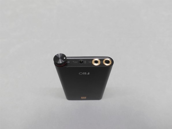 アンプ FiiO Q1 Mark II FIO-Q1MK2 FIIO Q1 Mark II [FIO-Q1MK2]｜新品通販フジヤエービック