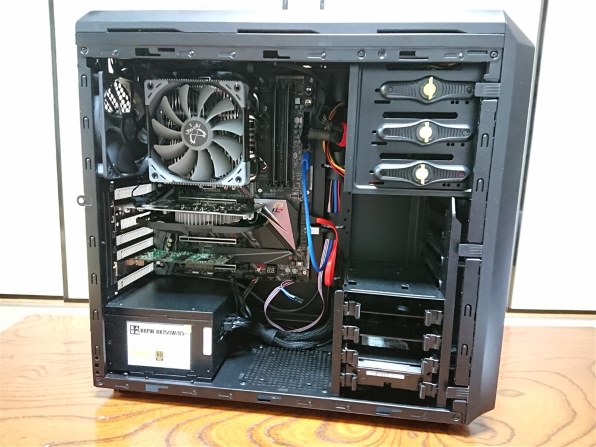 ASRock Z390 Phantom Gaming 6 レビュー評価・評判 - 価格.com