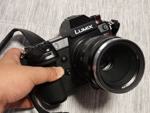 シグマ MOUNT CONVERTER MC-21 CANON EF-L ライカL用 レビュー シグマ MOUNT CONVERTER MC-21 CANON EF-L ライカL用 レビュー