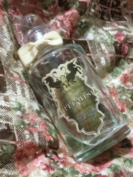 ペンハリガン】アルテミジア EDP-SP 50ml【ギフト】 | ブランド
