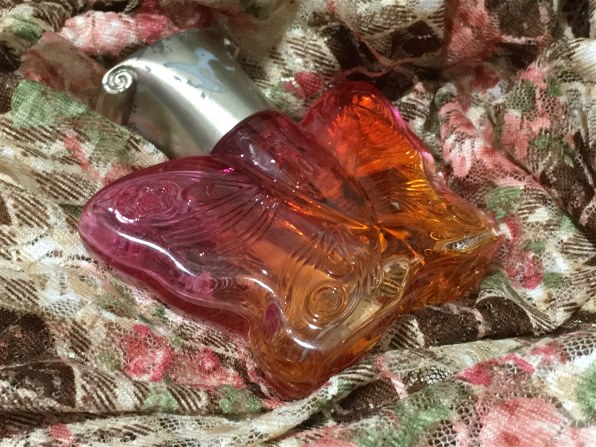 アナスイ スイラブ EDT 75ml 価格比較 - 価格.com