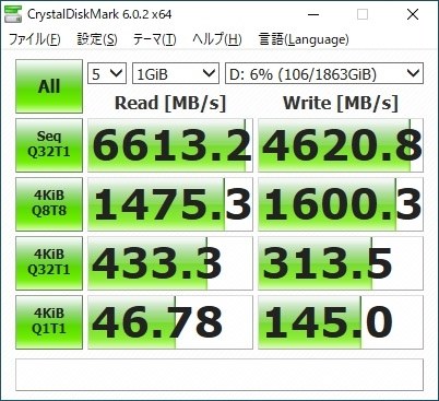 ASUS HYPER M.2 X16 CARD V2 [M.2] レビュー評価・評判 - 価格.com