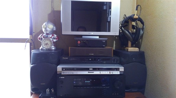 その他 pioneer DVD recorder model dvr-520h-s その他 pioneer DVD recorder model dvr-520h-s DVR-520H-S 商品概要