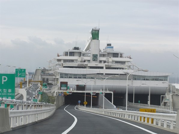 オリンパスcamedia c-755ultra zoom オリンパス、PictBridge対応デジカメ5機種