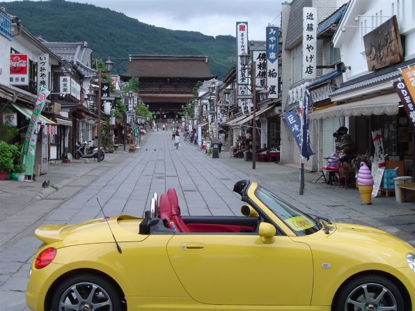 SONY サイバーショット DSC-P72 価格比較 - 価格.com