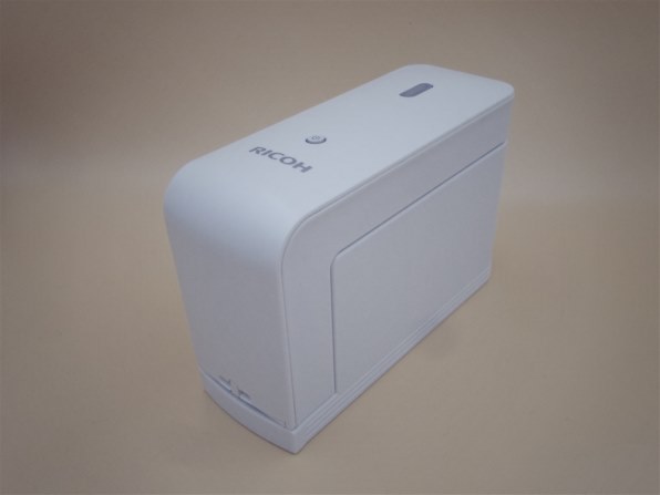 リコー Handy Printer 価格比較 - 価格.com