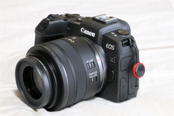 CanonEOS80D EF-S18-135 IS USM レンズキット 極美品 美品》Canon EOS 80D EF-S18-135 IS USM レンズキット EOS 80D EF-