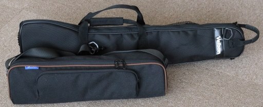 コンパクトがお気に入り』 Leofoto LX-284CT+XB-38 DENSONさんの