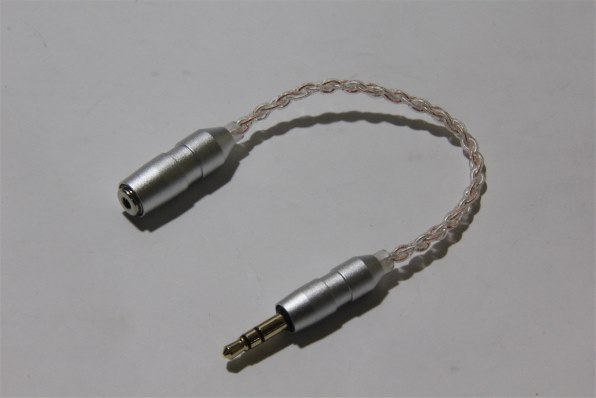 AZLA ORTA [Abyss Blue] 価格比較 - 価格.com