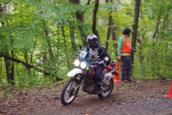 ホンダ Xr250 バハ投稿画像 動画 価格 Com