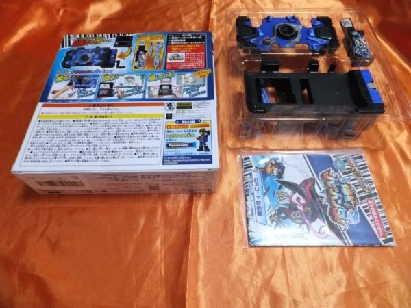 ポータブルゲーム ニンテンドー3DS+ソフト4本+爆釣りコントローラー