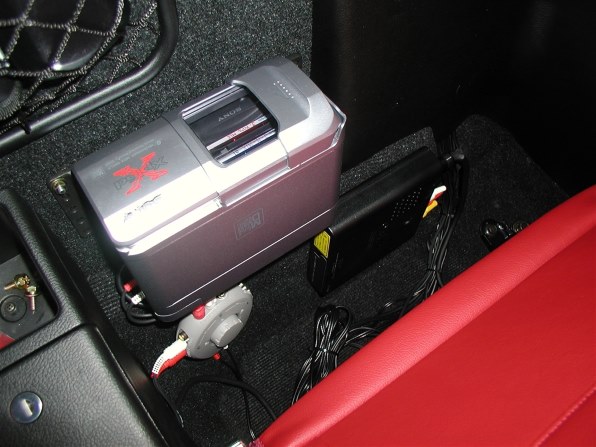 SONY MDX-66XLP (Changer)投稿画像・動画 - 価格.com