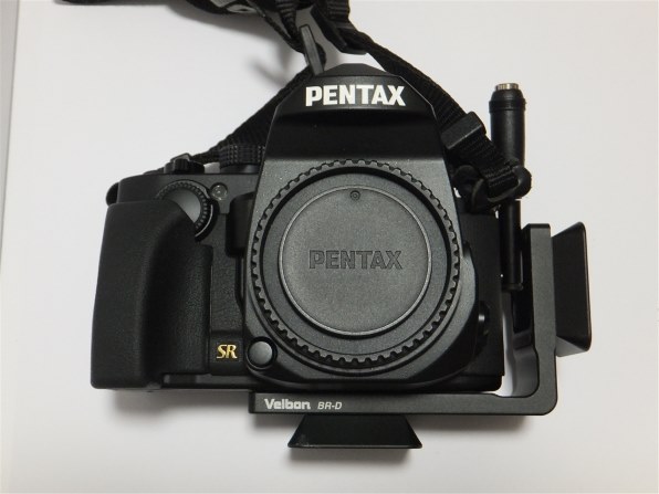 Amazon.com : Fujifilm FinePix F550 EXR Black Digital Camera