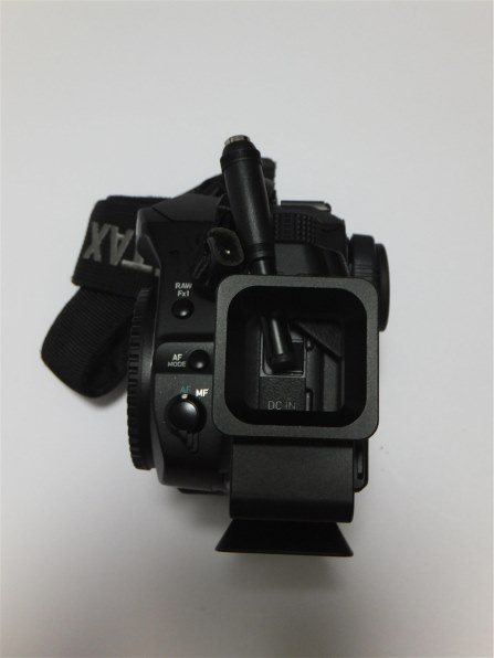 富士フイルム FinePix F550EXRで撮影された写真 - 価格.com