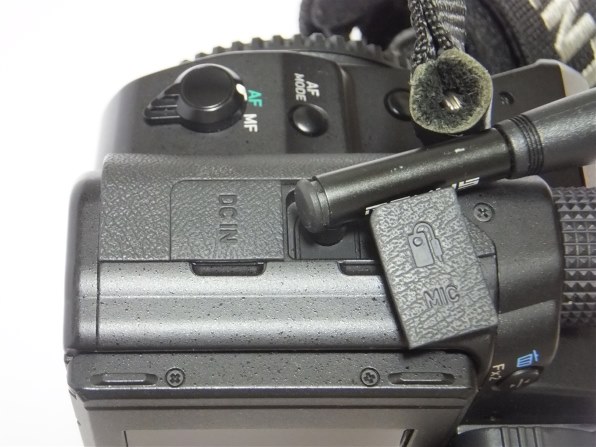 富士フイルム FinePix F550EXRで撮影された写真 - 価格.com