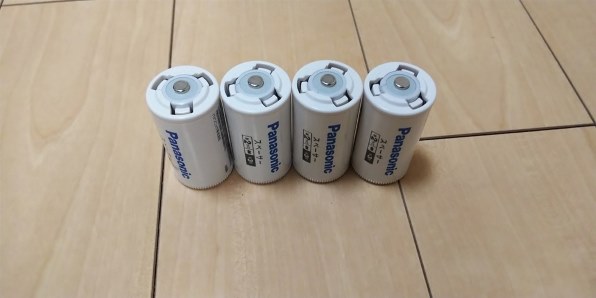 パナソニック RF-U180TV投稿画像・動画 - 価格.com
