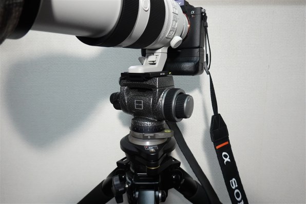 GITZO GHF2W レビュー評価・評判 - 価格.com GITZO GHF2W レビュー評価・評判 - 価格.com
