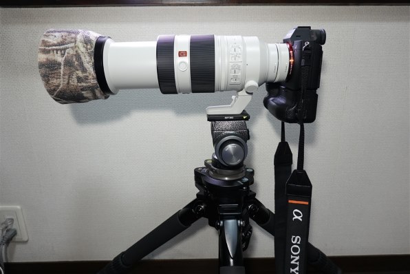 GITZO 2WAYフルード雲台 GHF2W 新品未使用 51q+yfqVXQL._AC_SY200_QL15_.jpg