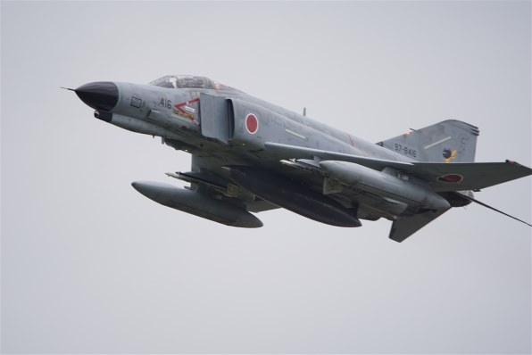 TAMRON SP 150-600mm F/5-6.3 Di USD (Model A011) [ソニー用