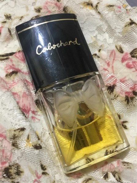 人気新品入荷 グレ カボシャール 価格.com - 価格比較 30ml EDT 香水(ユニセックス)