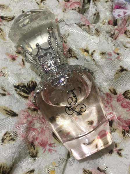 ジュエルジュエラ ミミトルテ EDT 40ml 価格比較 - 価格.com