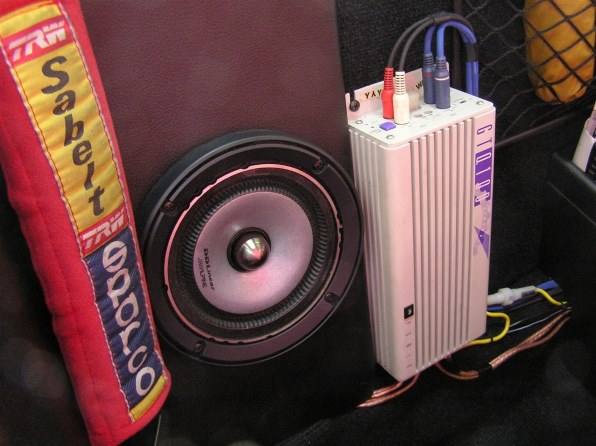 オリンパス CAMEDIA C-755 Ultra Zoomで撮影された写真 - 価格.com オリンパス CAMEDIA C-755 Ultra Zoomで撮影された写真 - 価格.com