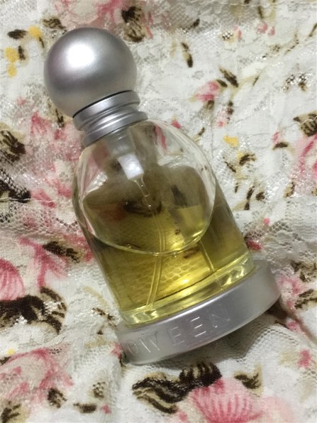 ジェイデルポゾ ハロウィン EDT 30ml 価格比較 - 価格.com