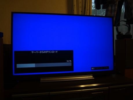 ここ数か月購入を悩んでいましたが、買ってよかったです。』 東芝