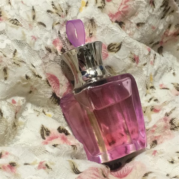 キャシャレル プロメッセ EDT 50ml 価格比較 - 価格.com