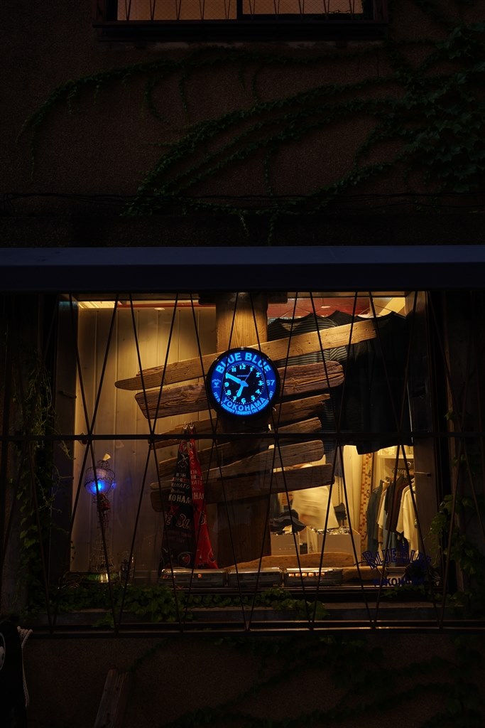 サイズと価格は換えがたい魅力 シグマ 19mm F2 8 Dn ブラック ソニー用 S Miuraさんのレビュー評価 評判 価格 Com