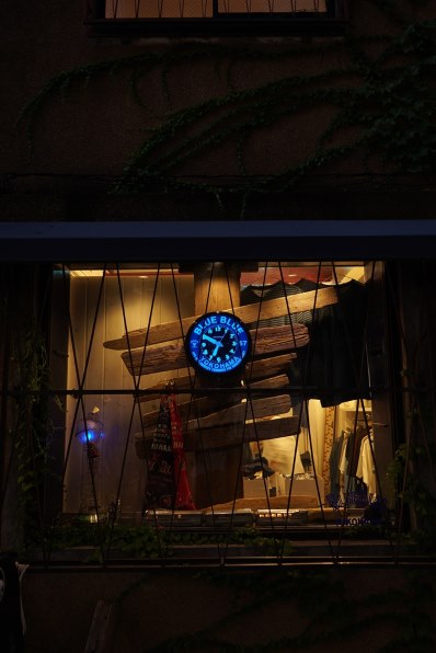 シグマ 19mm F2 8 Dn ブラック ソニー用 価格比較 価格 Com