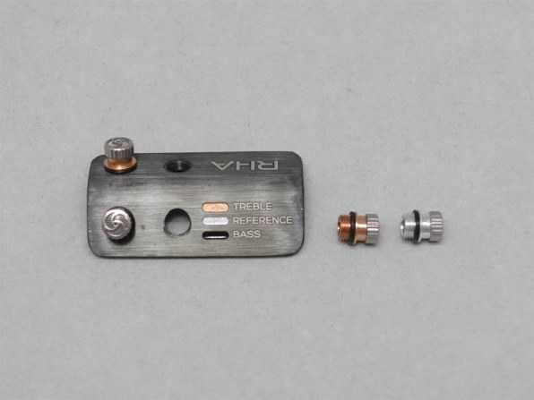 RHA T20 WIRELESS BLACK　新品・未開封品 RHA T20 Wireless 価格比較 - 価格.com