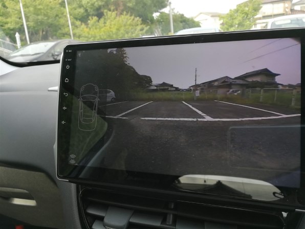 Cy Rc90kdがルーミー H30式 に取付出来ない パナソニック Cy Rc90kd のクチコミ掲示板 価格 Com