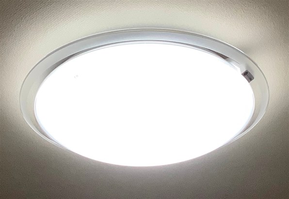 日立 LEC-AHS810K 価格比較 - 価格.com