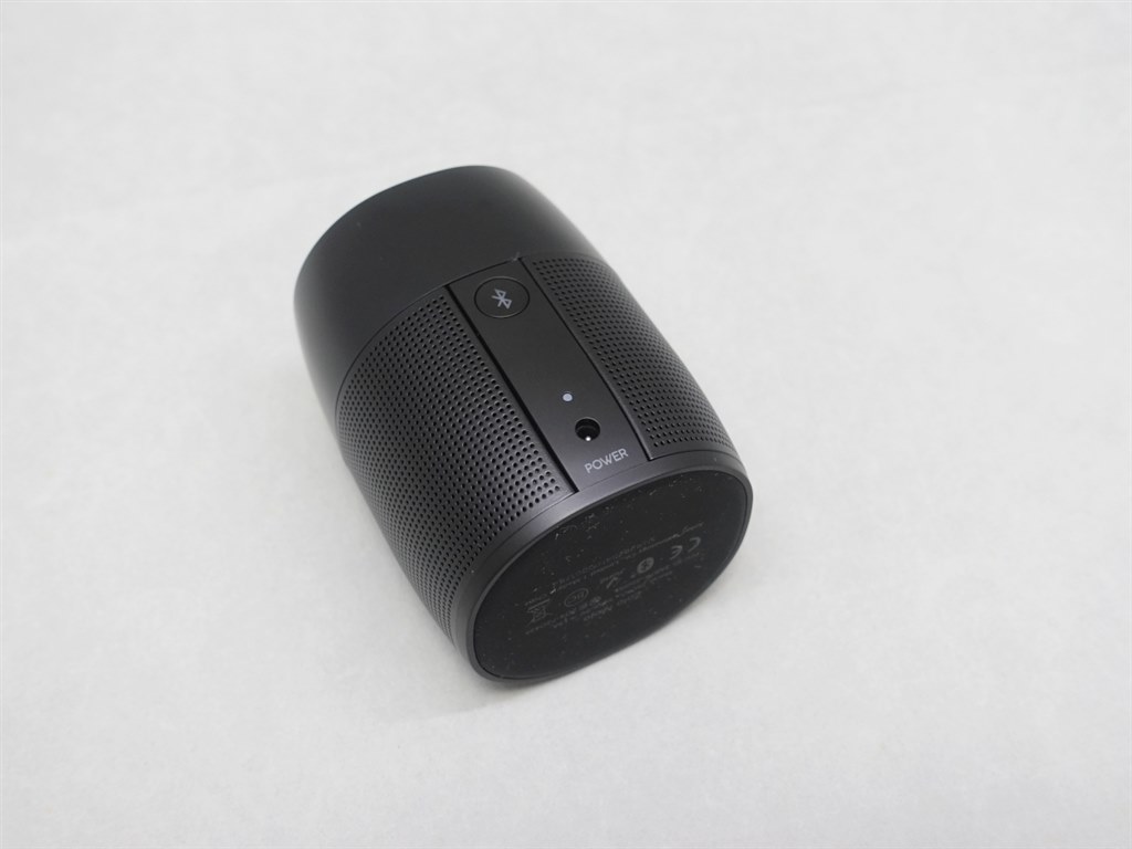 anker zolo mojo
