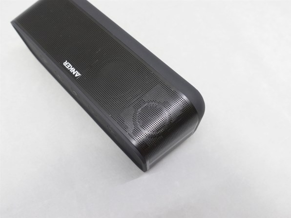 ANKER SoundCore Pro+ A3142013投稿画像・動画 (レビュー) - 価格.com