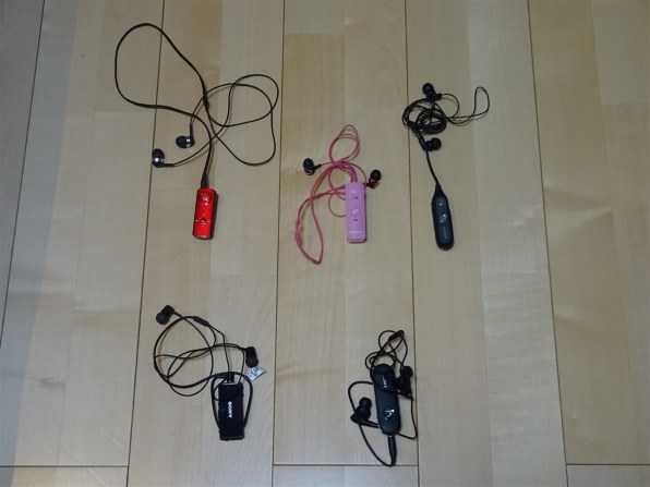 SONY DRC-BTN40 (B) [ブラック] 価格比較 - 価格.com