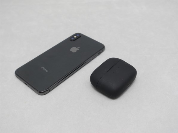 ANKER Soundcore Liberty Air 価格比較 - 価格.com