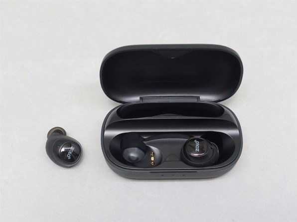 ANKER Zolo Liberty S 価格比較 - 価格.com