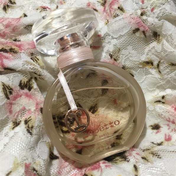 レペット レペット EDT 30ml 価格比較 - 価格.com
