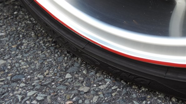 ダンロップ LE MANS V 165/50R16 75V投稿画像・動画 (レビュー