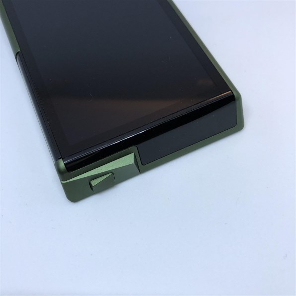 colorfly Portable Audio Player U8 [64GB] 価格比較 - 価格.com