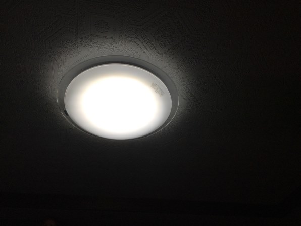 日立 LEC-AHS1410P 価格比較 - 価格.com