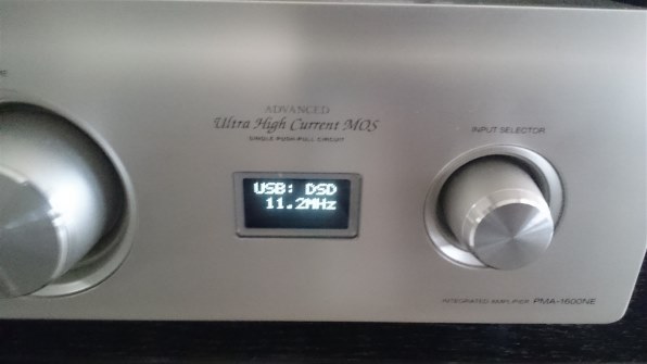 [vega0623]MEDIAPAD M5 WiFiモデル　SHT-W09 MediaPad M HUAWEI M5 Wi-Fiモデル SHT-W09 スペースグレー 8.4