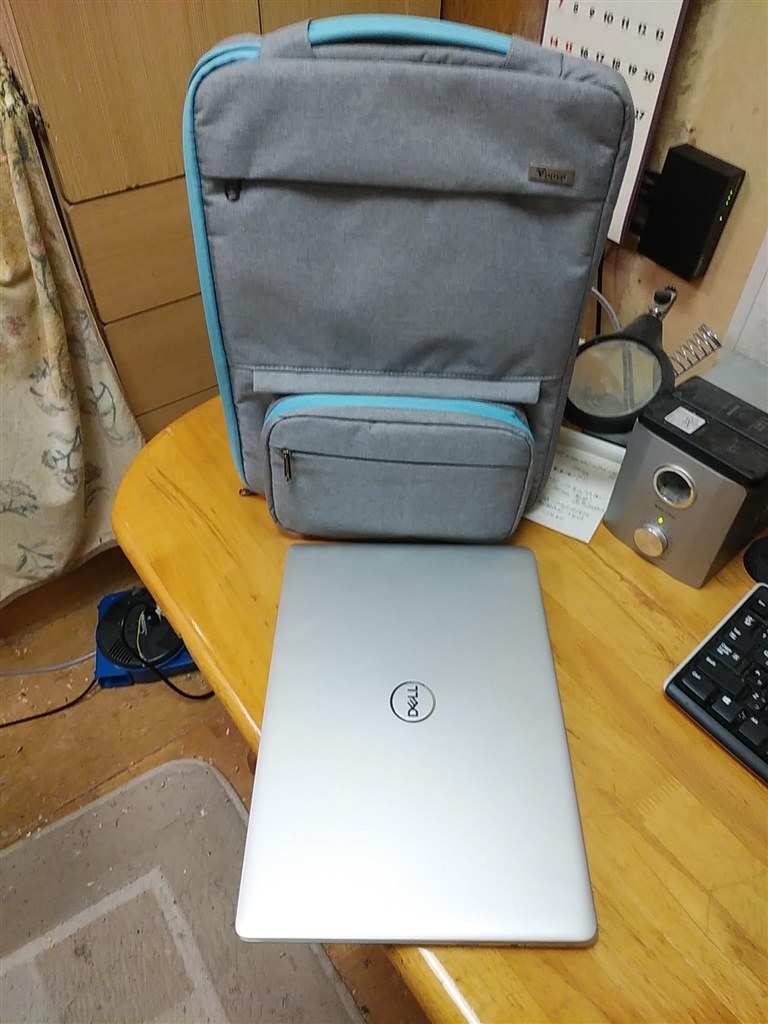 14 5000 プレミアム 型番5480 即納版』 Dell Inspiron 14 5000 ...