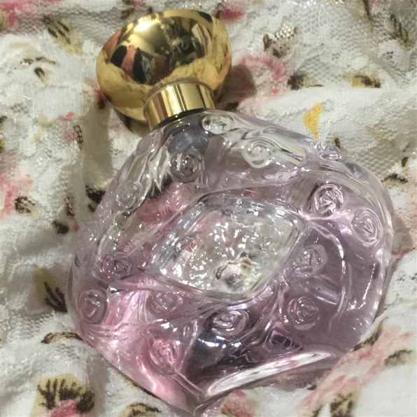 ラリック テンダーキス EDP 50ml 価格比較 - 価格.com